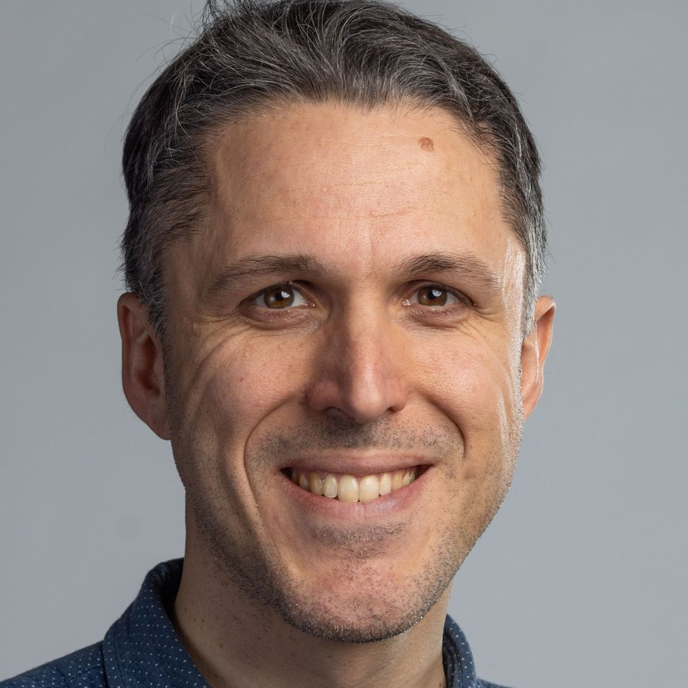 Adrien Blanc