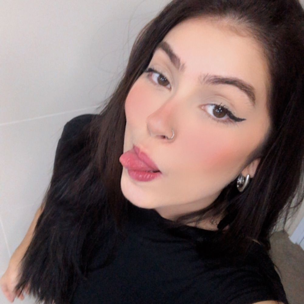 roberta 