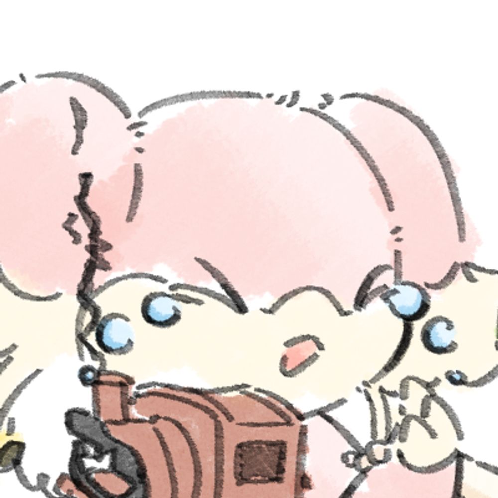 타분네