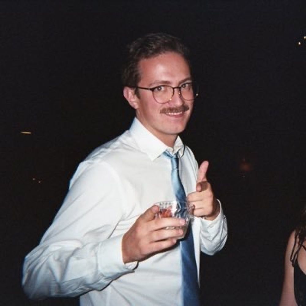 Sean Holloway