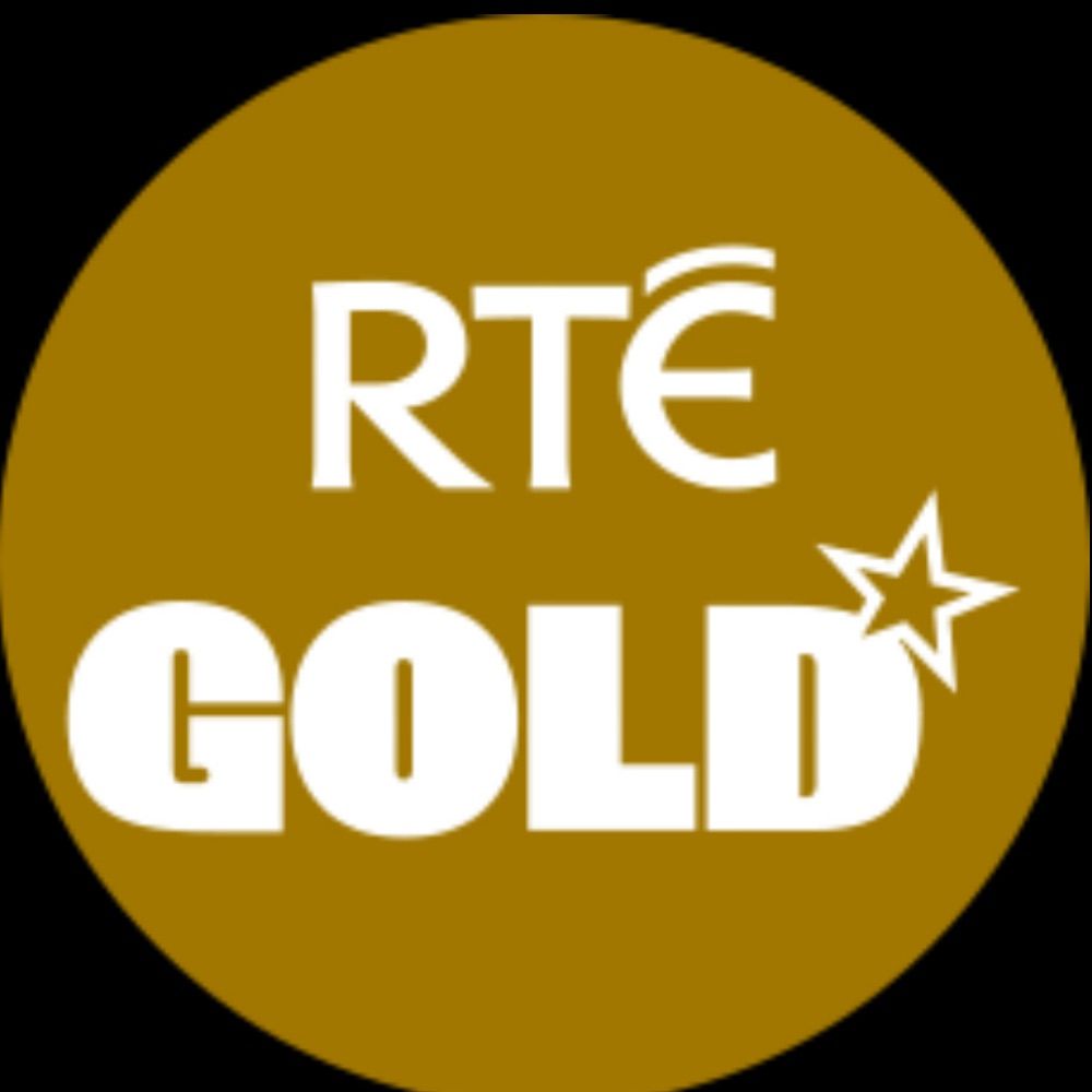 RTÉ Gold