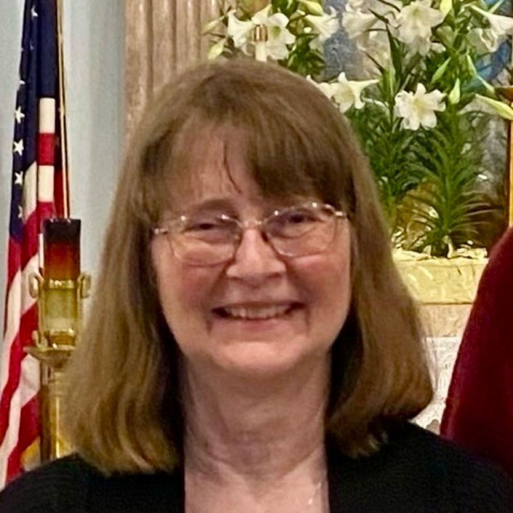 Jody Halbedl