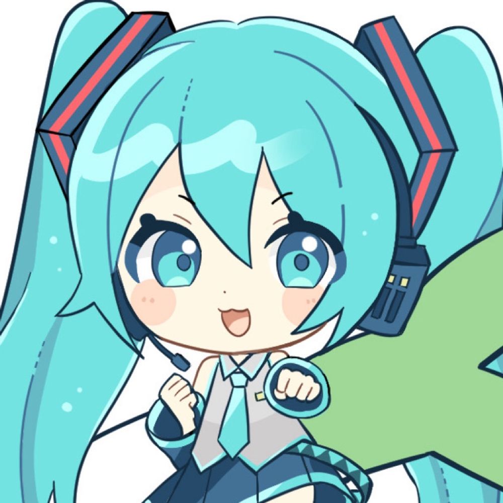 めるこさん
