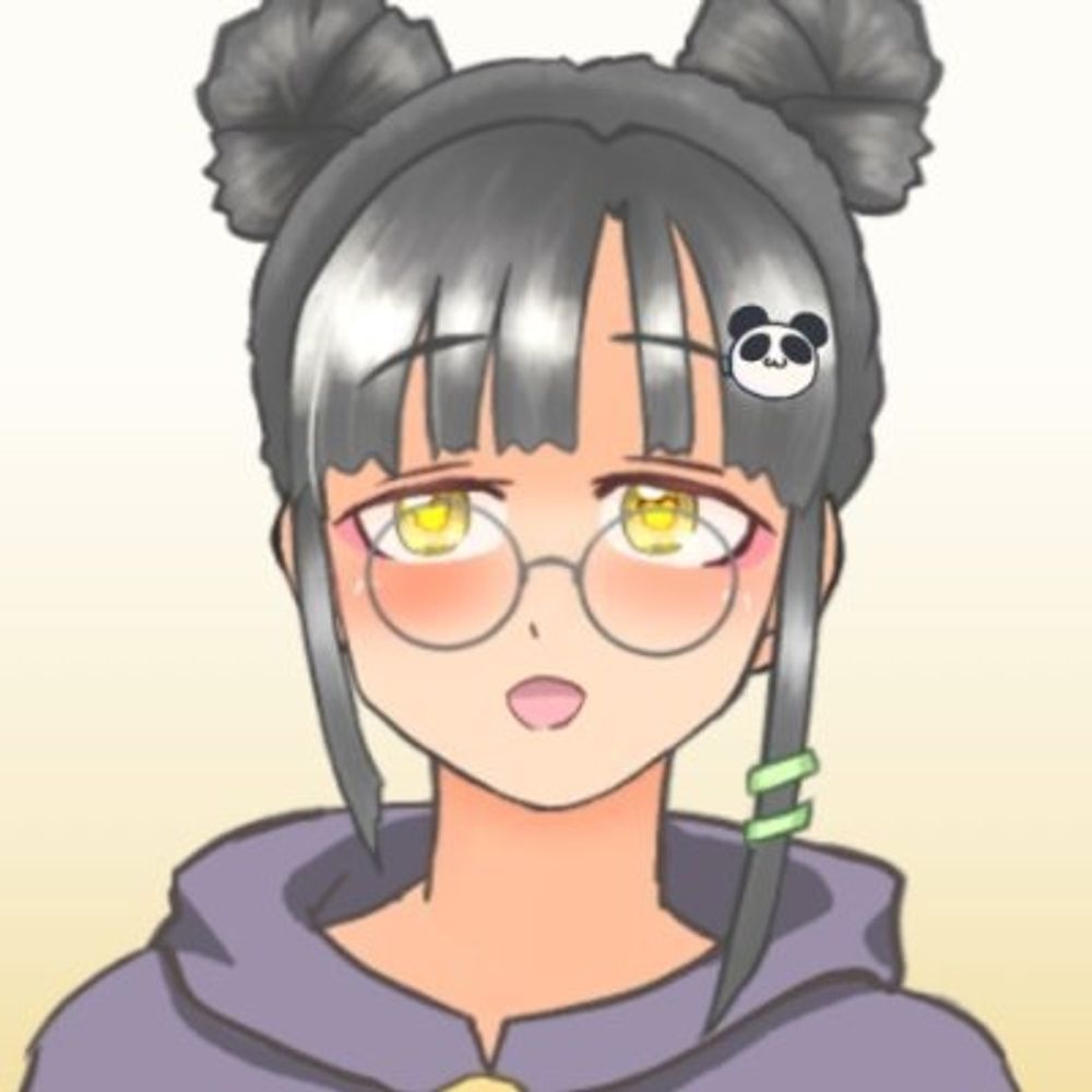 濱橙らむね
