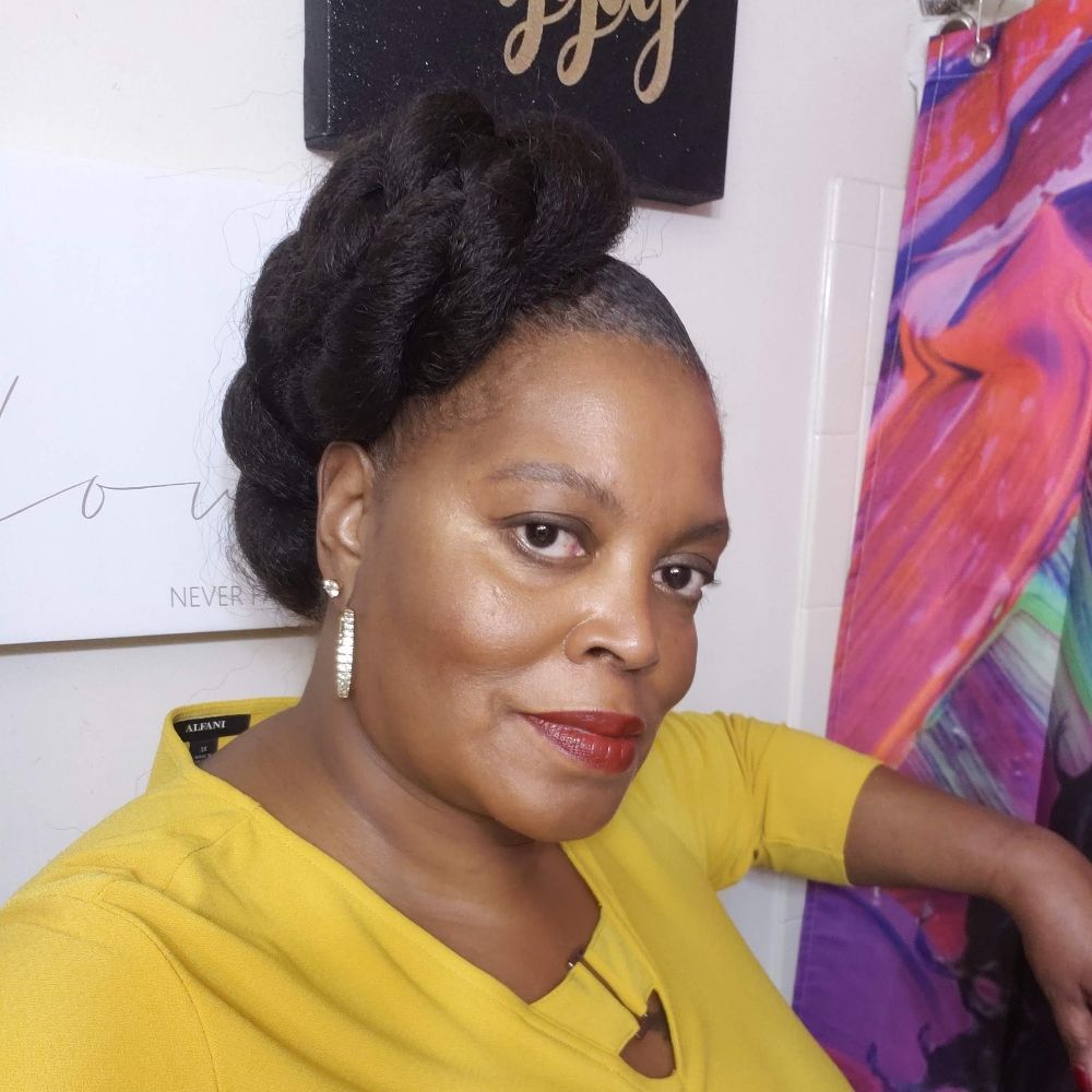 rastanurse.bsky.social