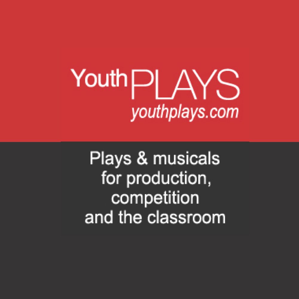 YouthPLAYS