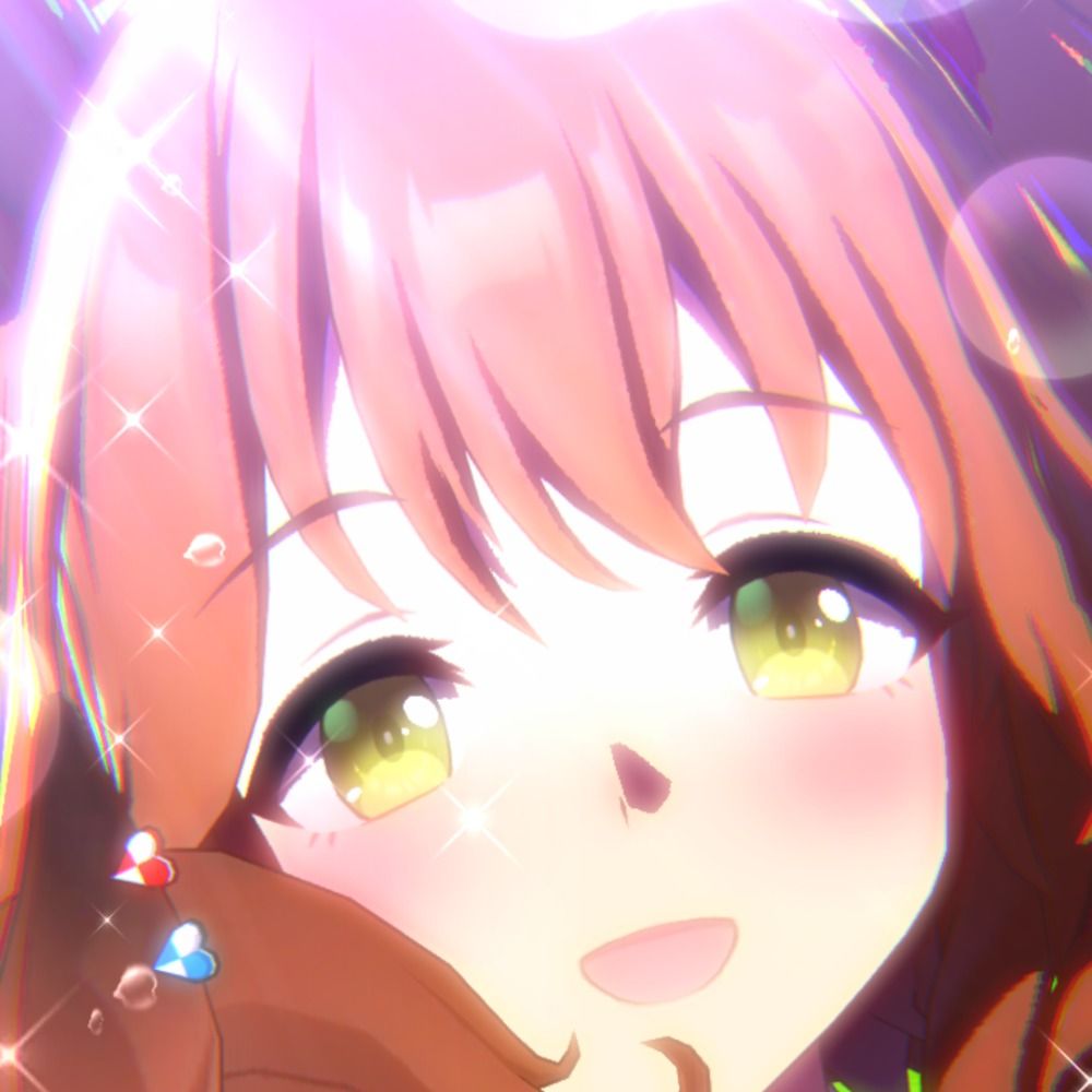 東濱