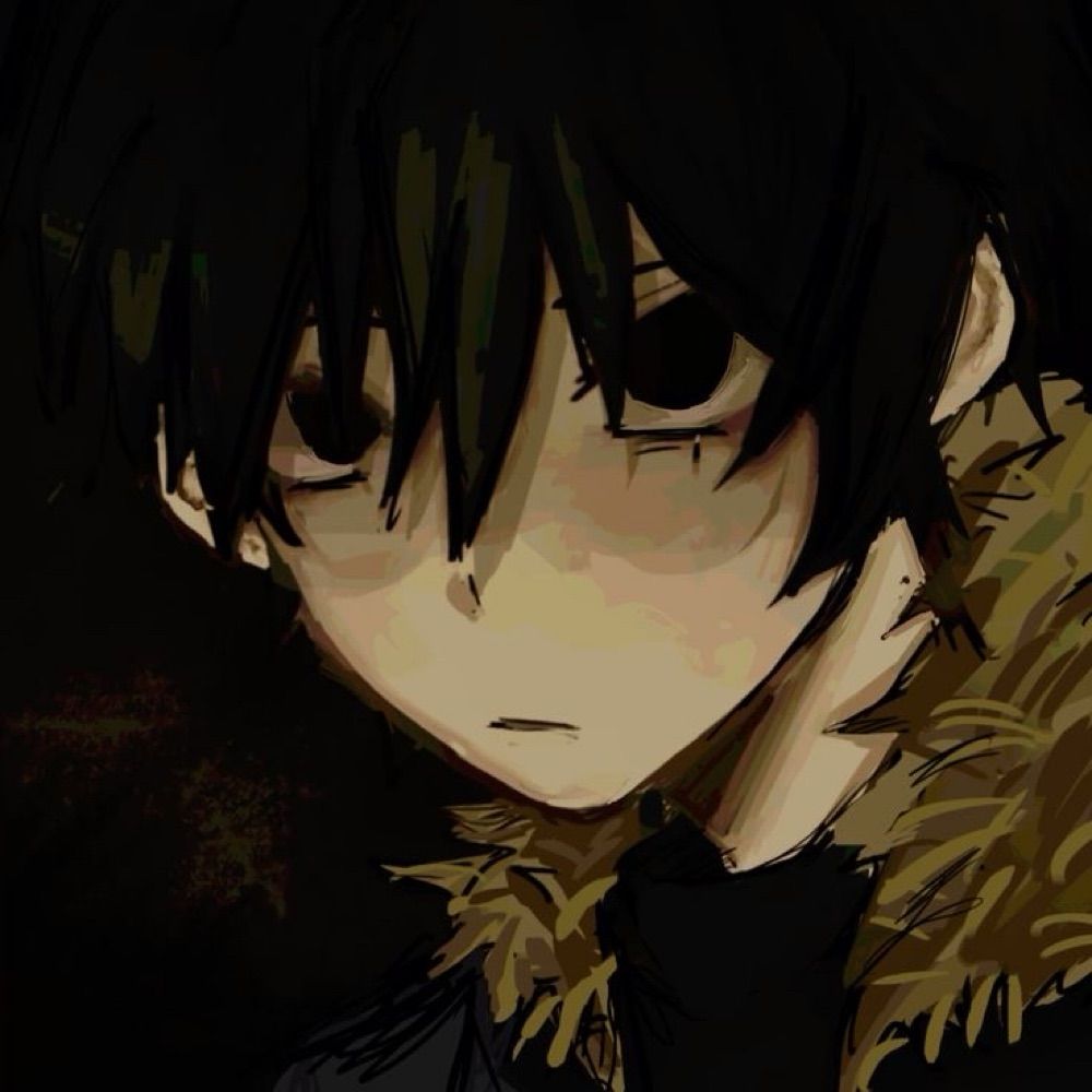 Kuro