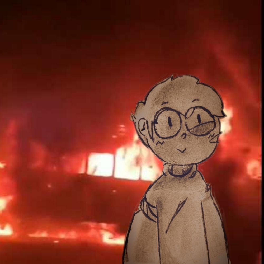 El V3nne