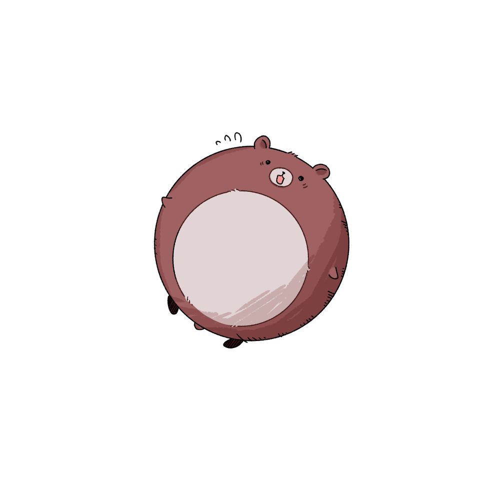 くま