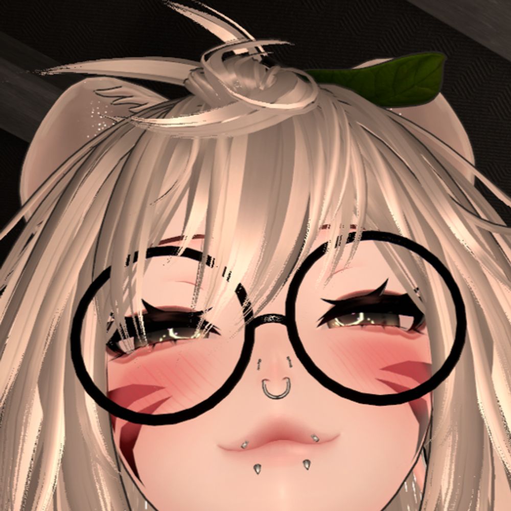 ⋆˙⟡🎀Noom🎀⟡˙⋆