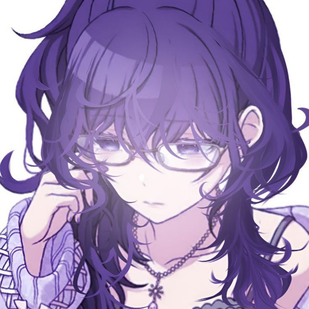 ♡⠀ nana
◞   ಣ  ˚   ｡