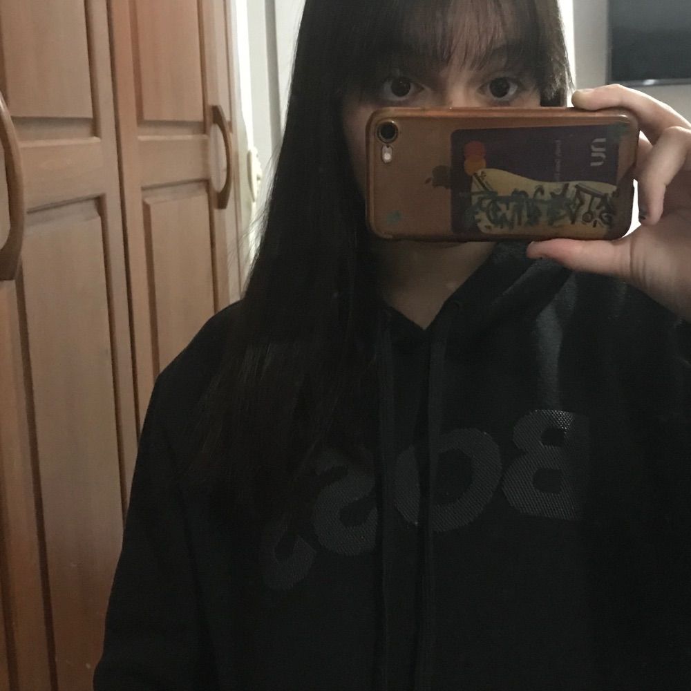 memy cabaça 