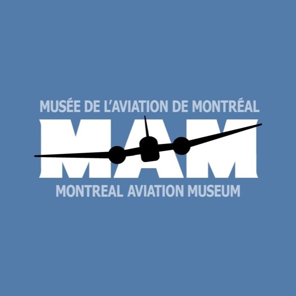 Montreal Aviation Museum