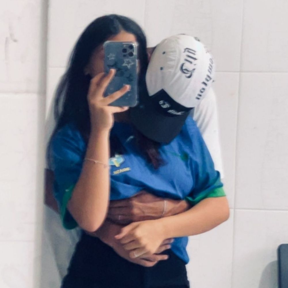 mar🌊