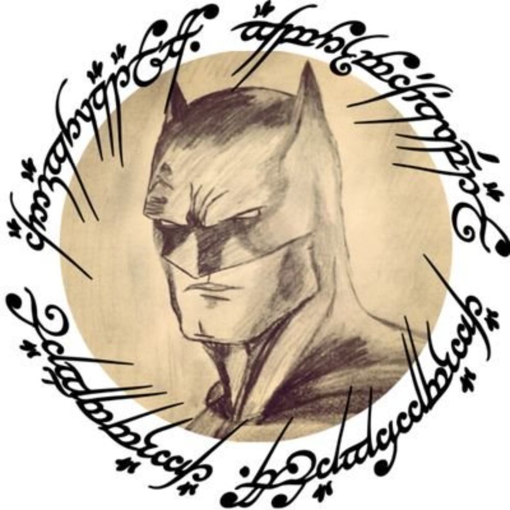 Darkgeek