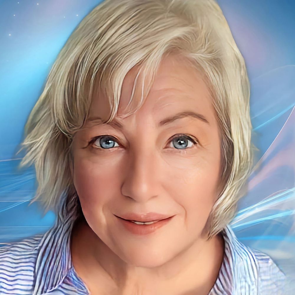 Linda Bleser