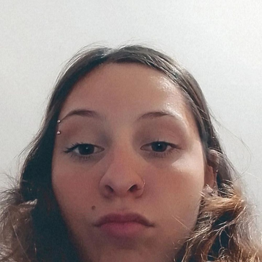 Julinda