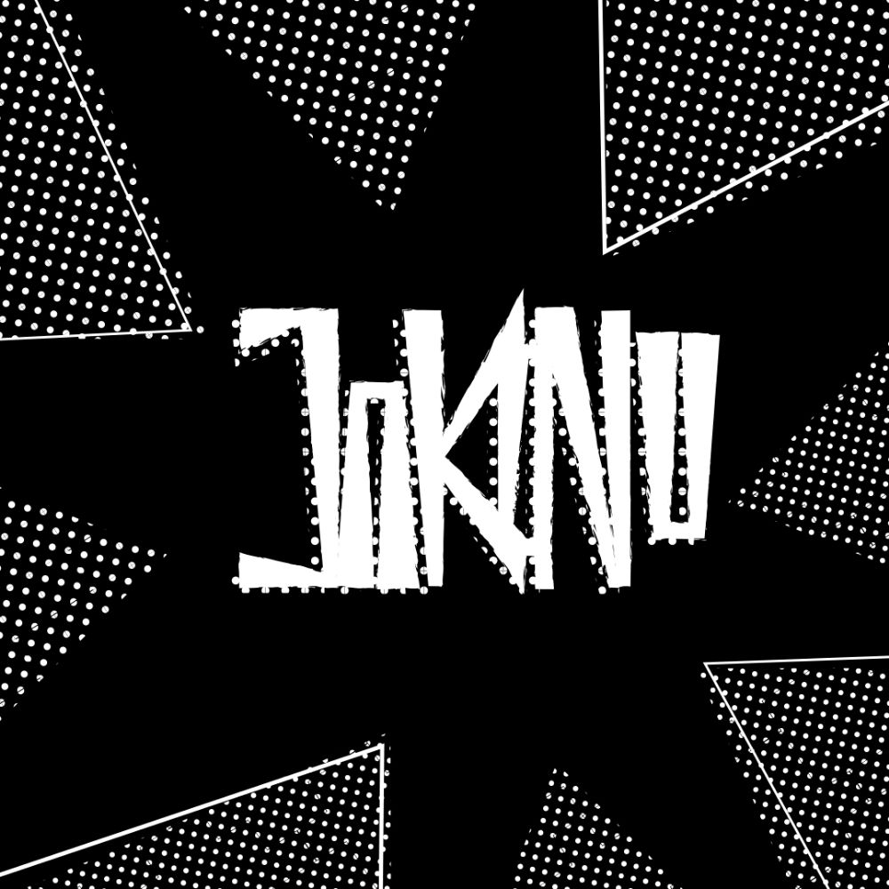 JokOnU