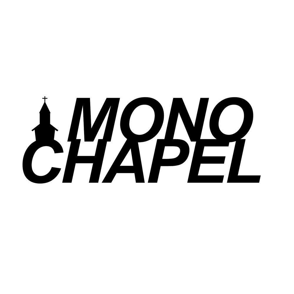 Mono Chapel