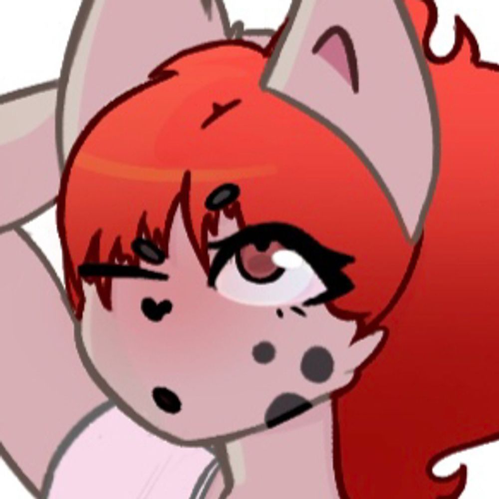 Epi