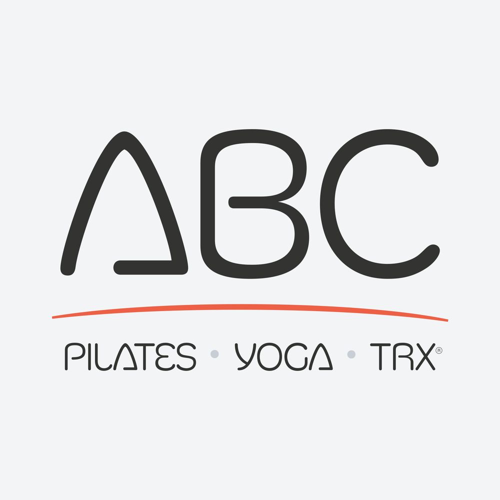 ABC Fit Studio