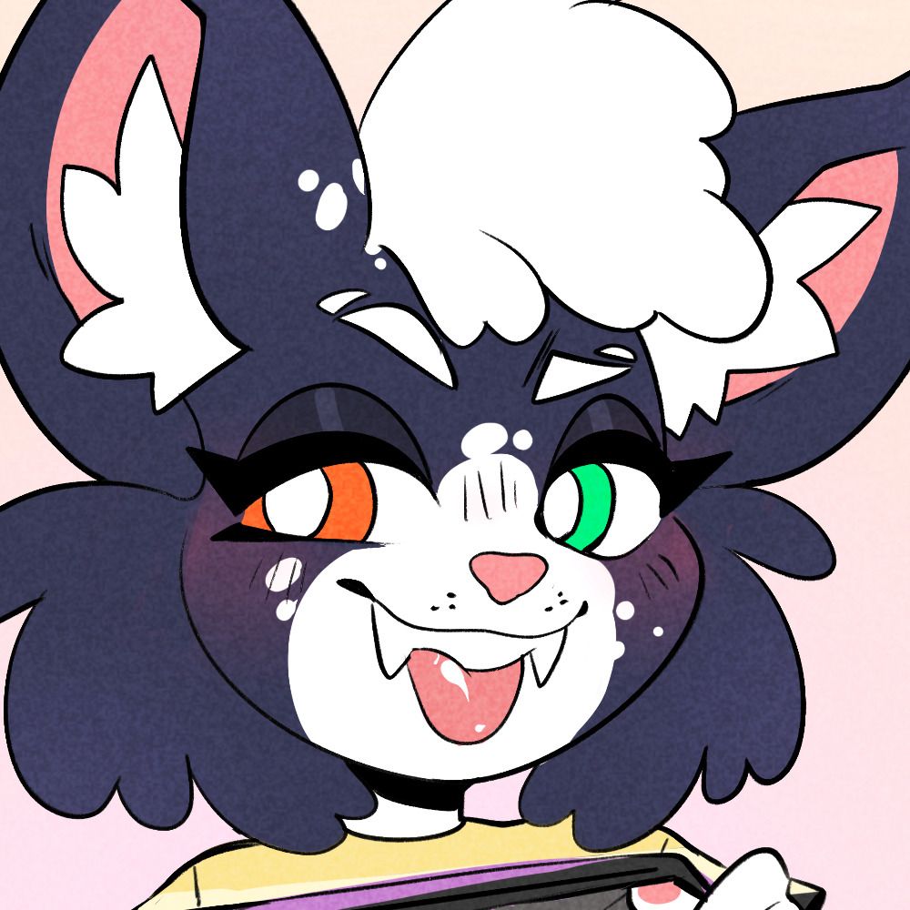 Mae