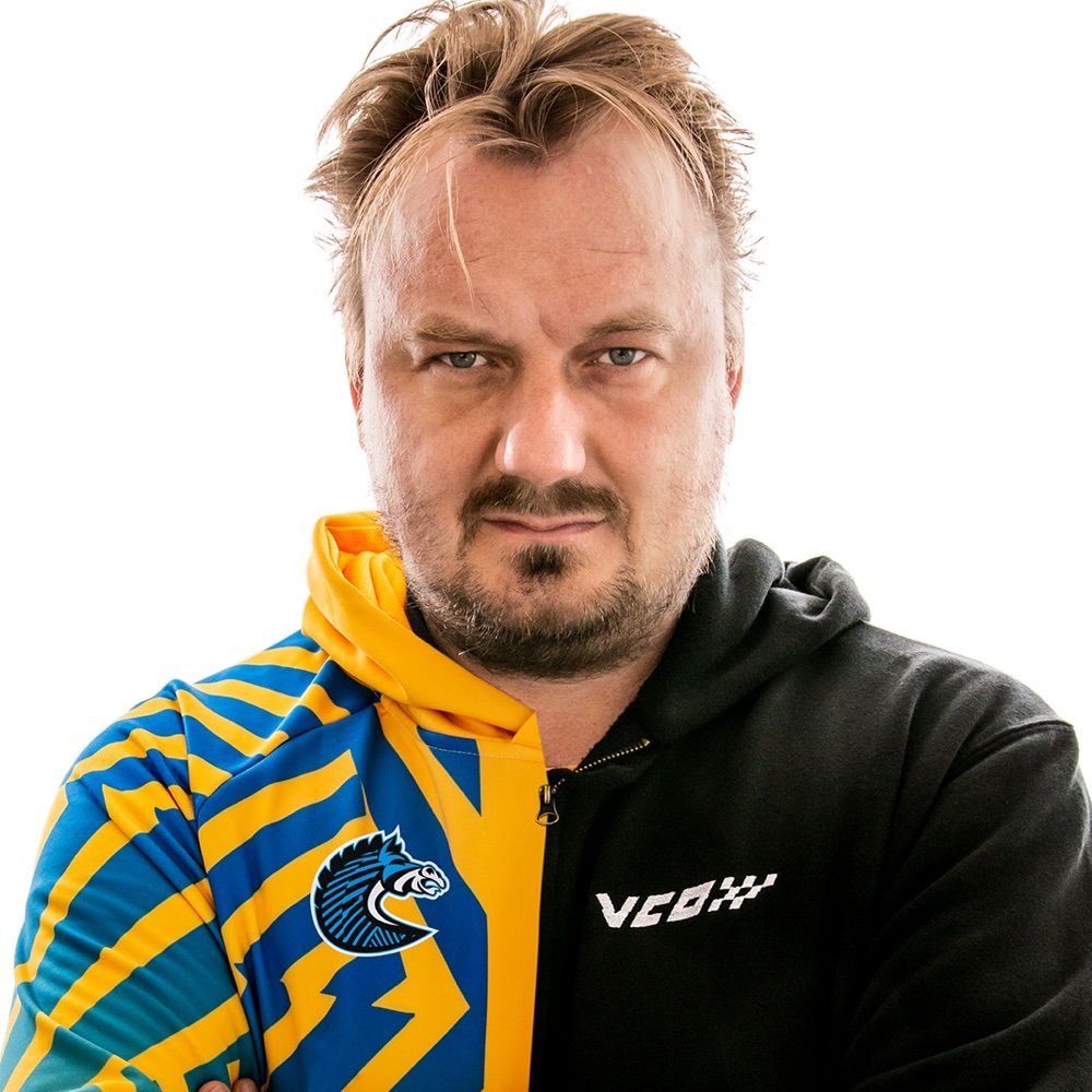 Florian Haasper