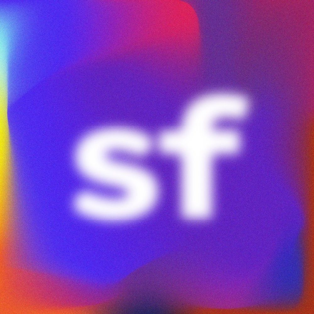 Steven Frieson