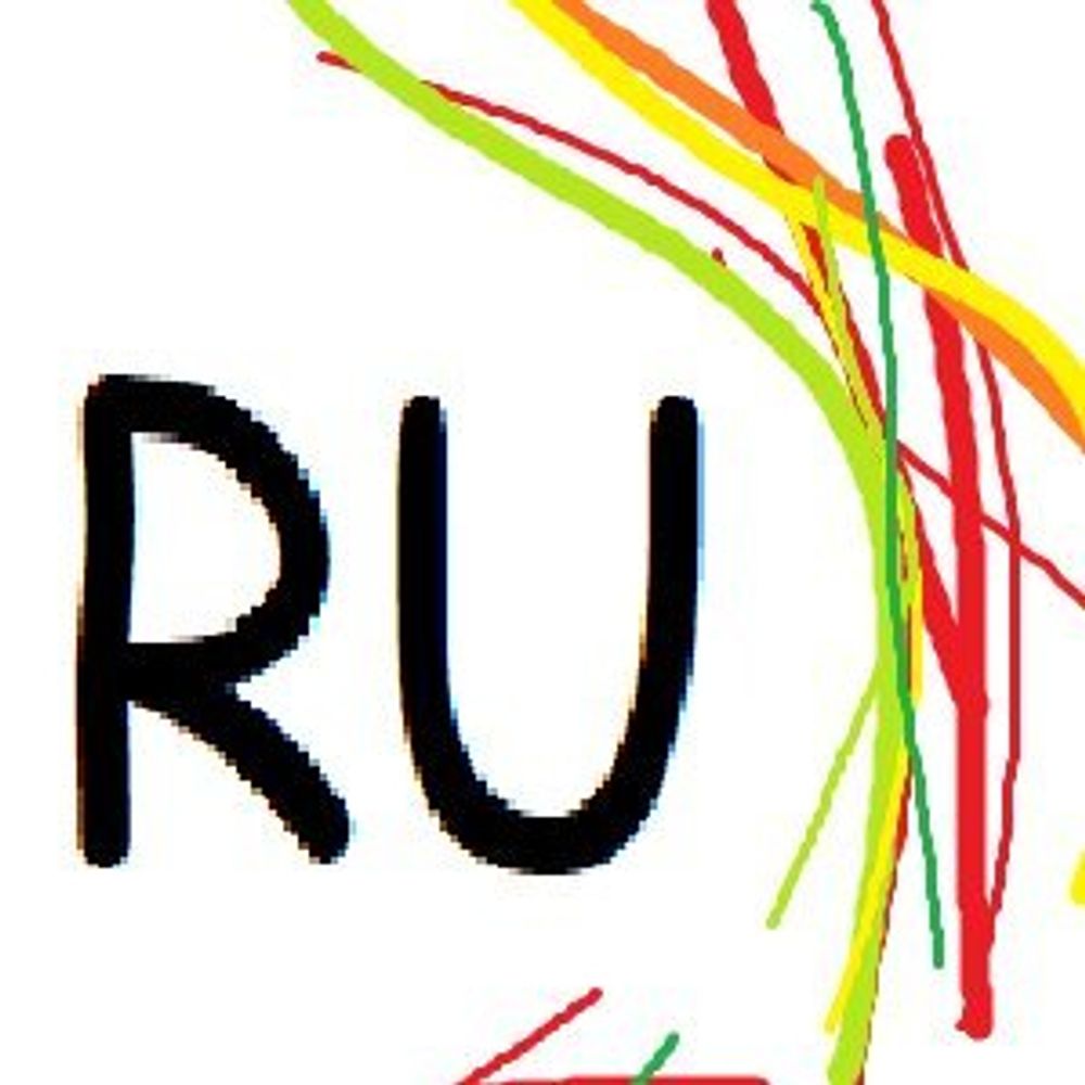 Restoration Union