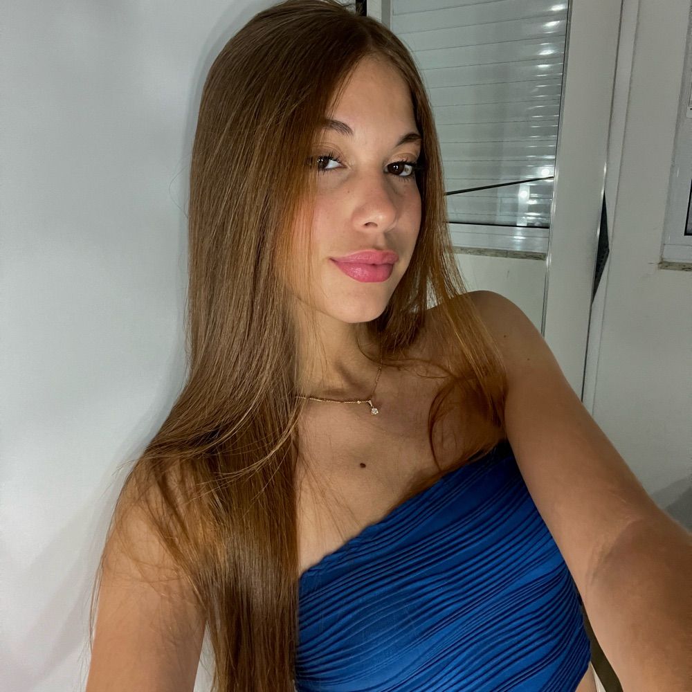 dani santos 