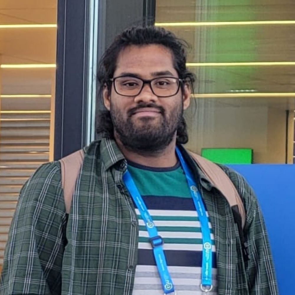 anirbanmajumder718