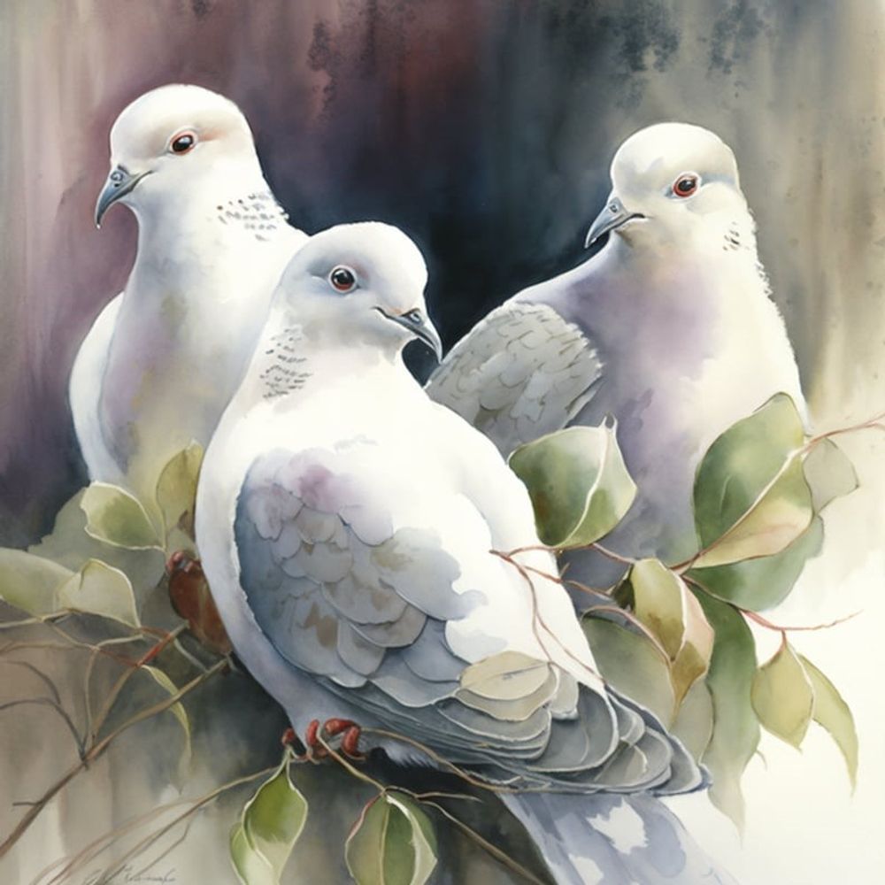 carrmc.bsky.social profile picture