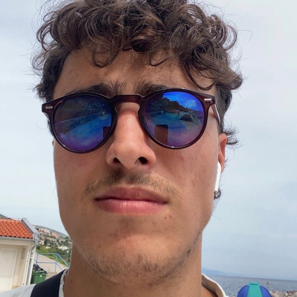 jonas
