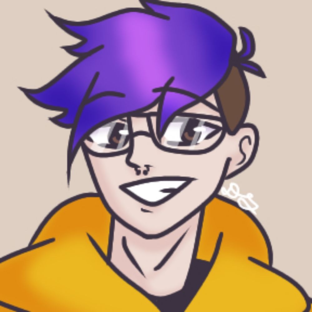 Dylan [HE/IT]