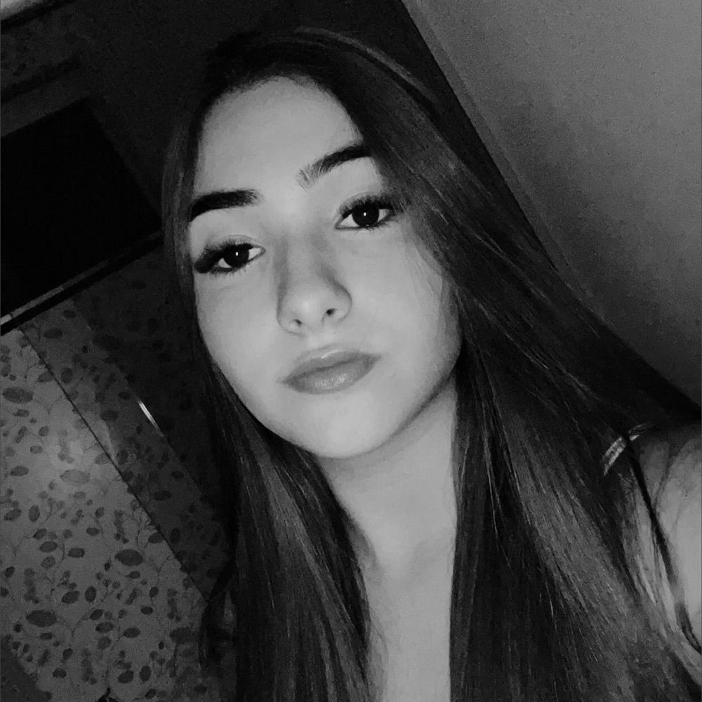 maria leonor 