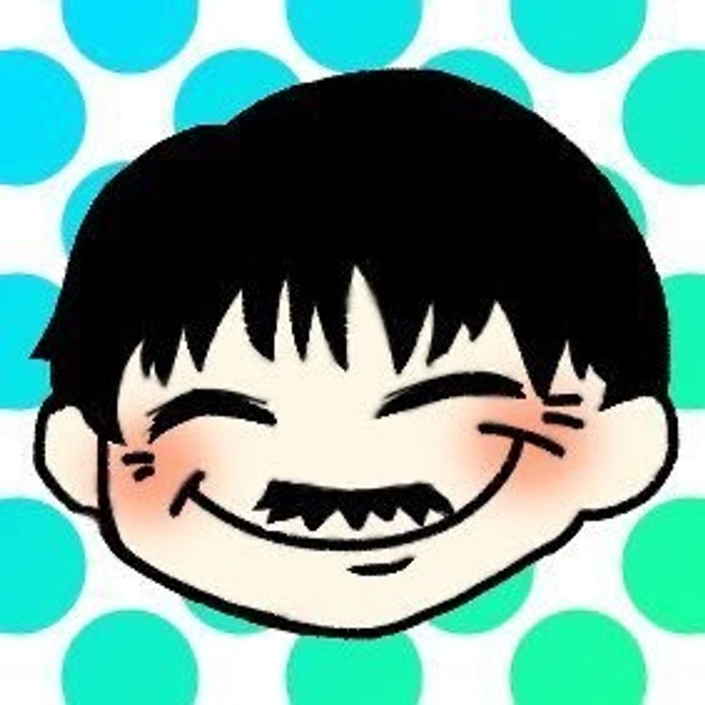 くーぷθまこり隊🦋∗︎*ﾟ
