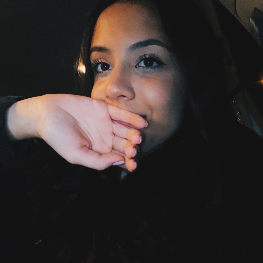helo miranda