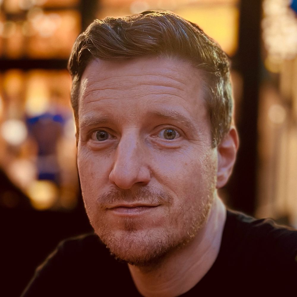 Stefan Ottlitz