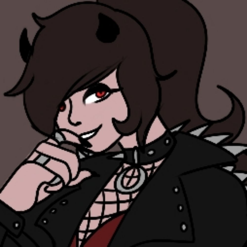 Selene
