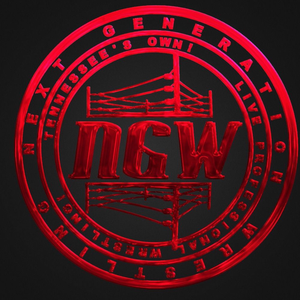 Next Generation Wrestling: Tennessee