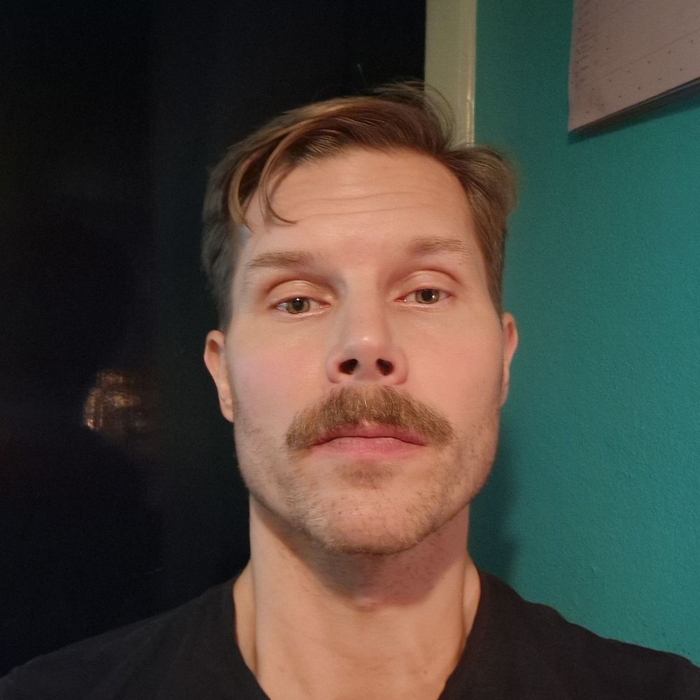 Daniel Knutsson