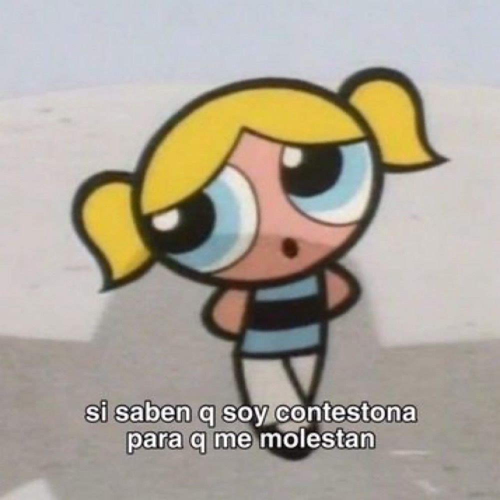 Pochi