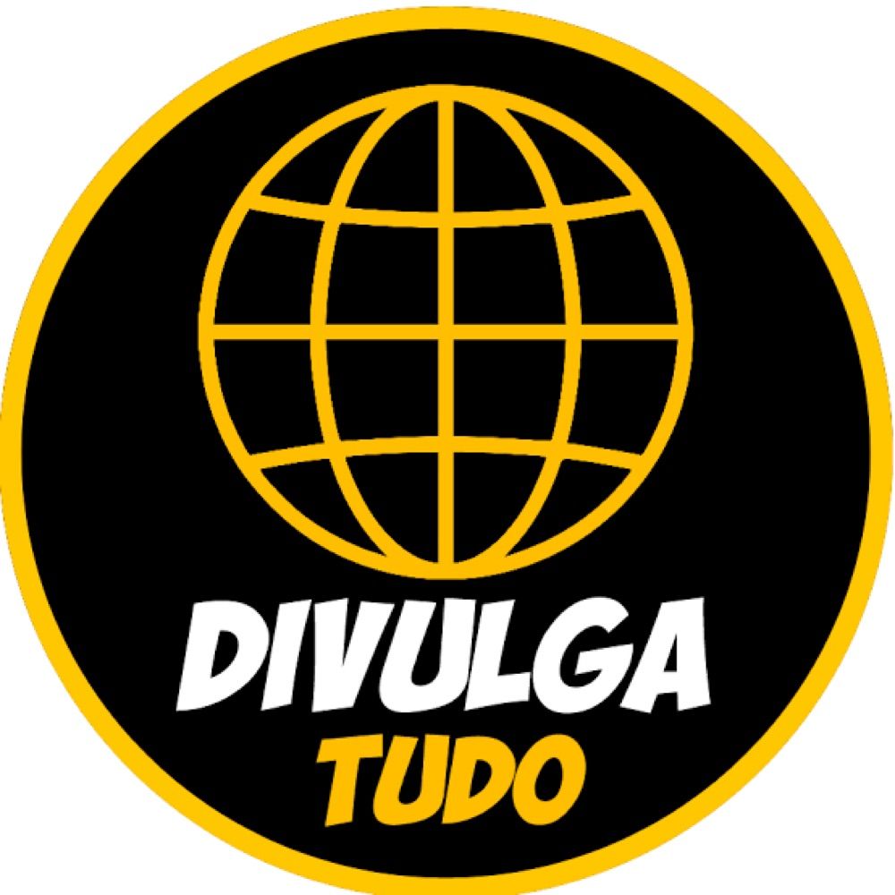 Divulgação Hotwife