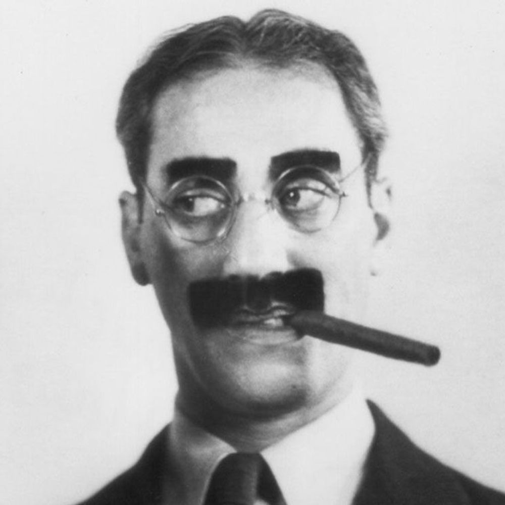 Virdoote
