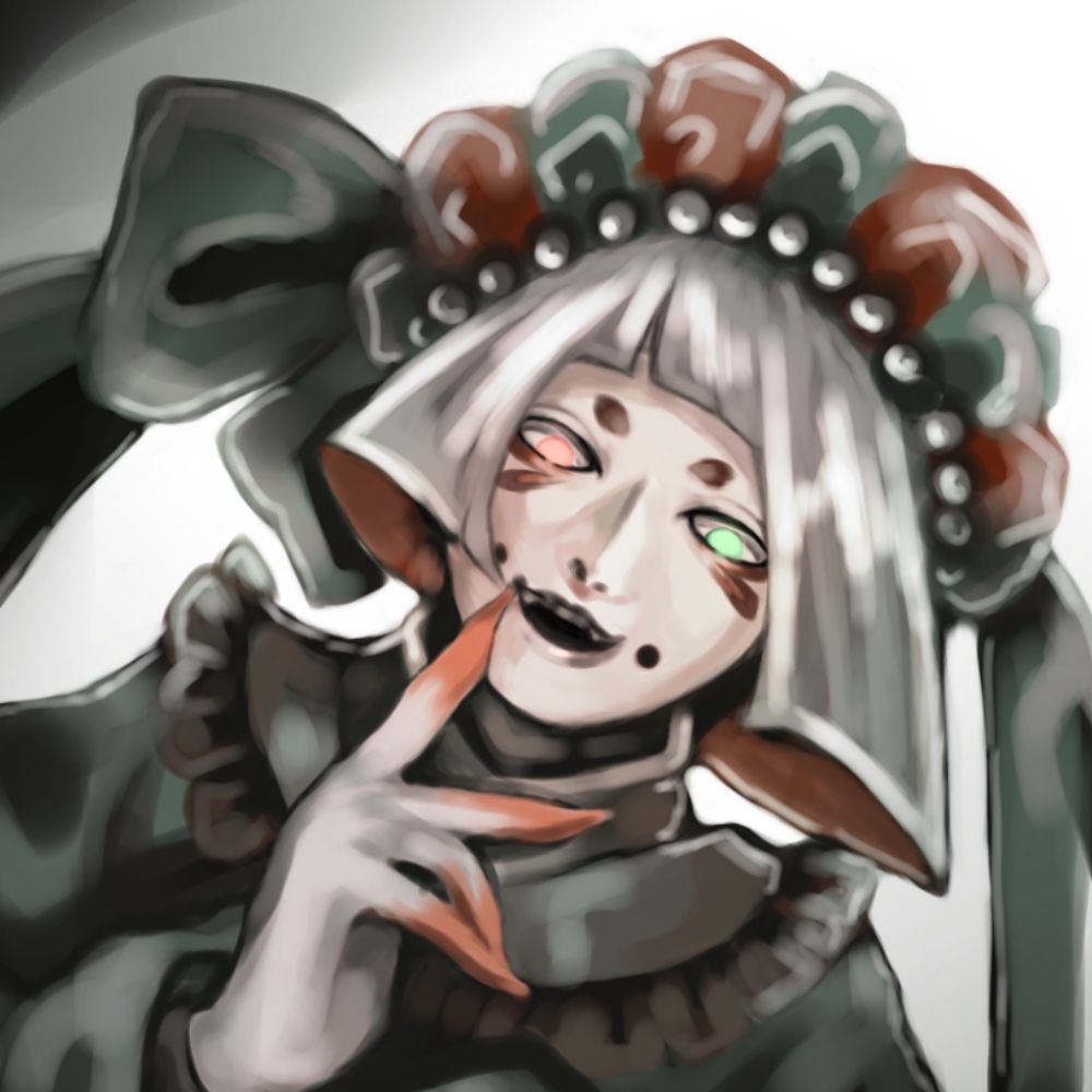 タツバナ