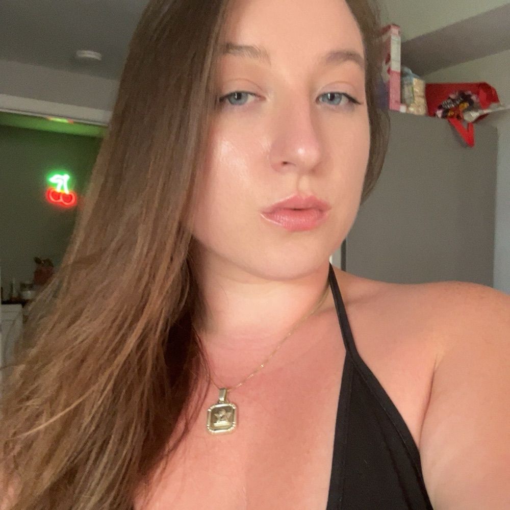 Capri 🦋