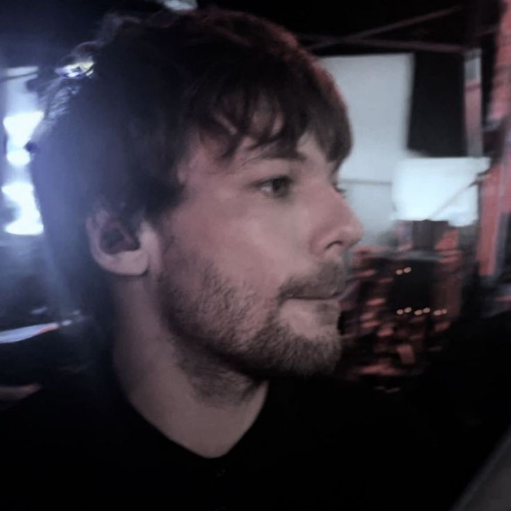 renatinha viu os nouis