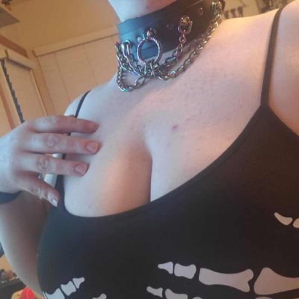 MissBehavinFun