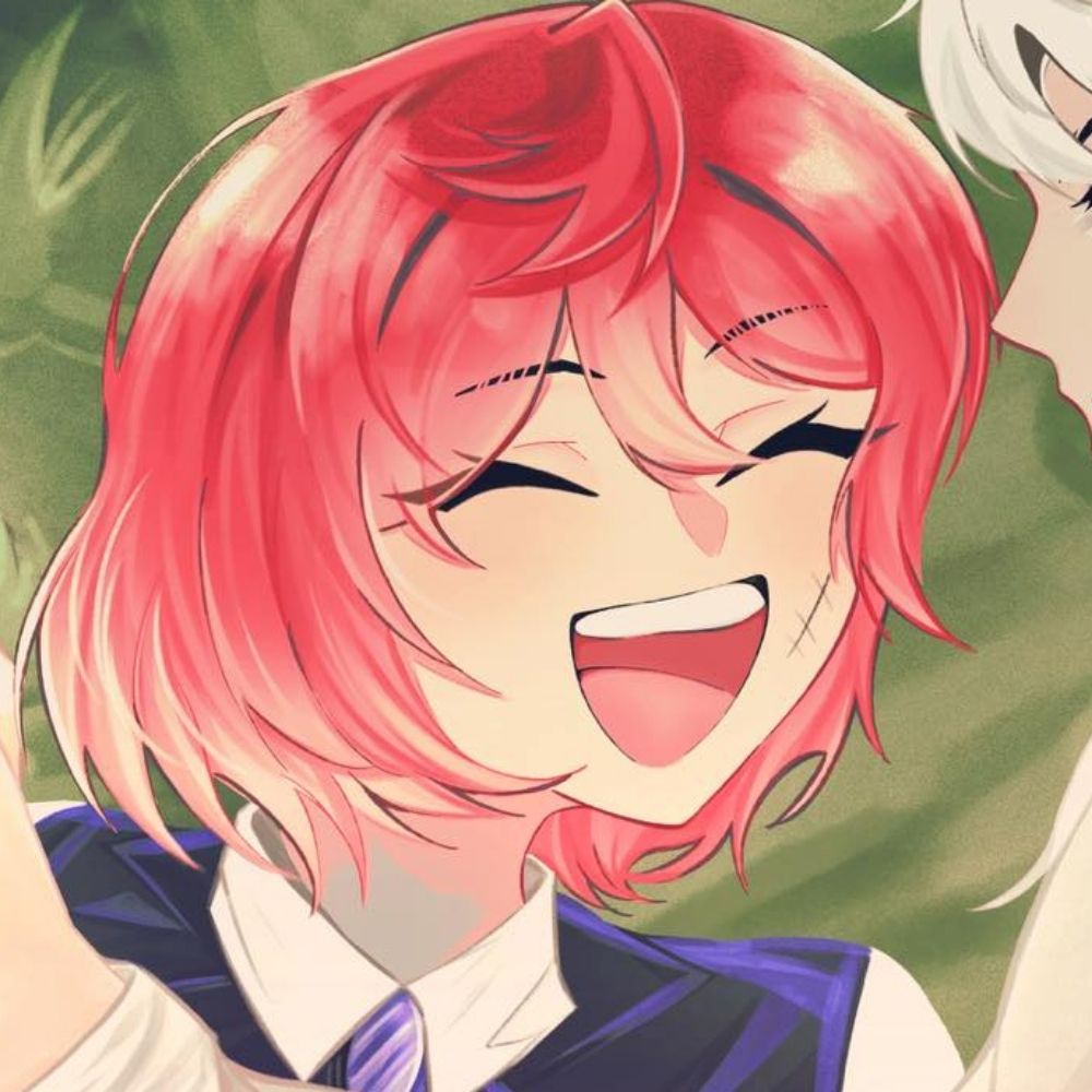 AsuMi Desu